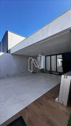  Casa pra venda em Feira de Santana 