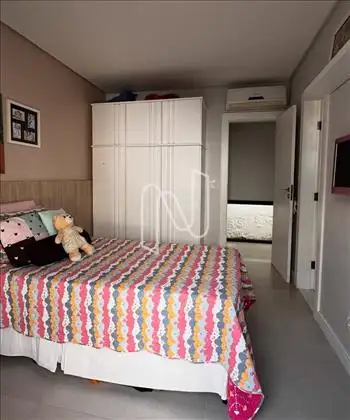  Casa pra venda em Feira de Santana 