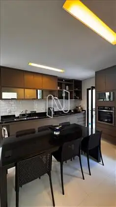  Casa pra venda em Feira de Santana 