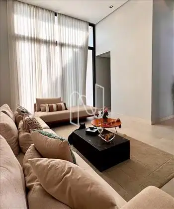  Casa pra venda em Feira de Santana 