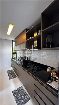  Casa pra venda em Feira de Santana 