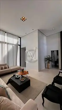  Casa pra venda em Feira de Santana 