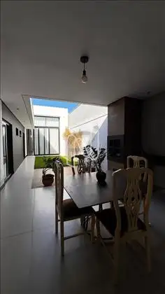  Casa pra venda em Feira de Santana 