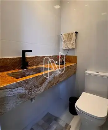  Casa pra venda em Feira de Santana 