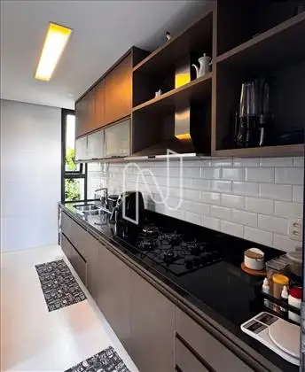  Casa pra venda em Feira de Santana 