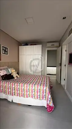  Casa pra venda em Feira de Santana 