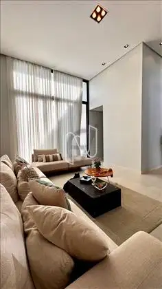  Casa pra venda em Feira de Santana 