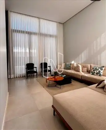  Casa pra venda em Feira de Santana 