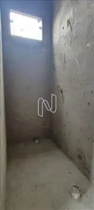  Banheiro 3° Quartos Suíte fundos do imóvel 