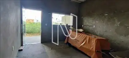  Cozinha