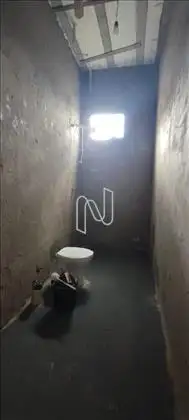  Banheiro Social