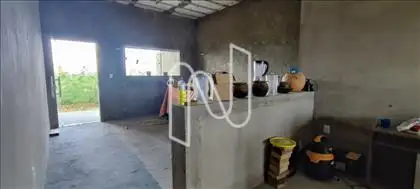  Cozinha 