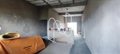  Cozinha e Deposito