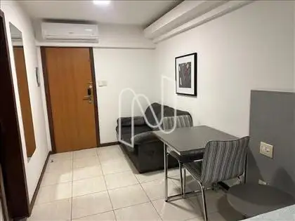  Flat pra alugar em Feira de Santana 