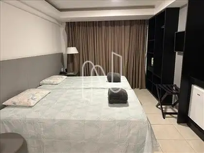   Flat pra alugar em Feira de Santana