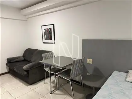  Flat pra alugar em Feira de Santana 