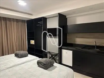  Flat pra alugar em Feira de Santana 