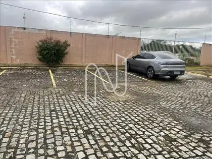  Casa nova pra venda no Reserva Paraty 