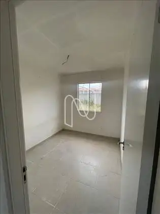  Casa nova pra venda no Reserva Paraty 