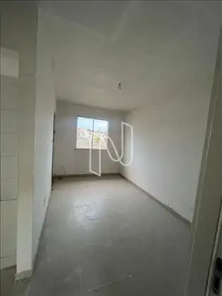  Casa nova pra venda no Reserva Paraty 