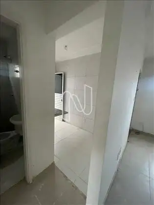  Casa nova pra venda no Reserva Paraty 