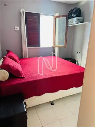  Casa 3 quartos Fino Acabamento A venda 