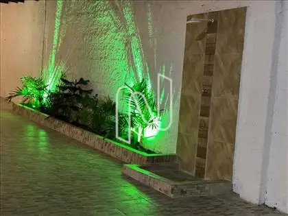  Casa 3 quartos Fino Acabamento A venda 