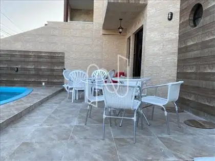  Casa 3 quartos Fino Acabamento A venda 