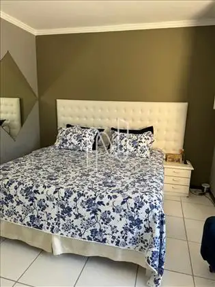  Casa 3 quartos Fino Acabamento A venda 