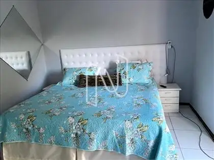  Casa 3 quartos Fino Acabamento A venda 
