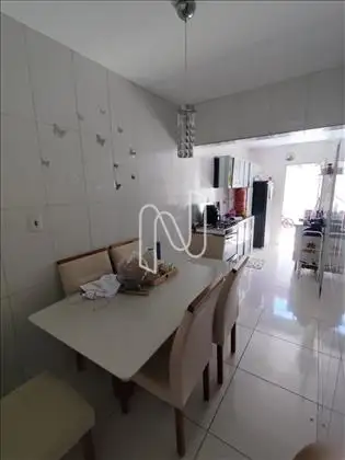    Casa/área interna.