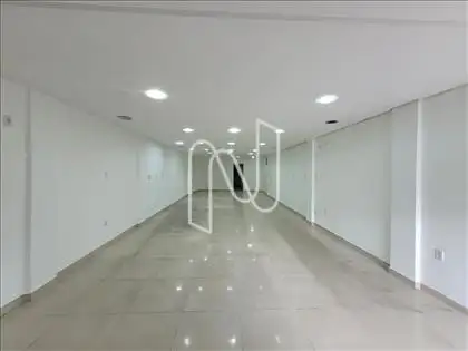  Salão principal