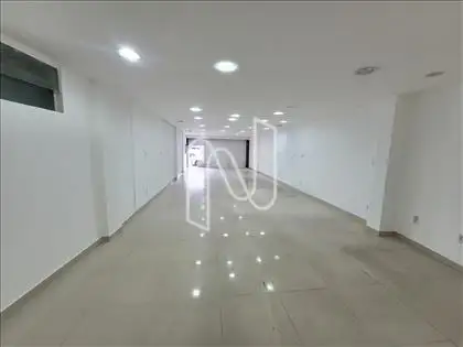  Salão principal