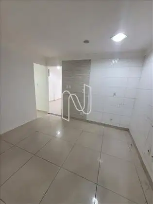  Sala dos fundos