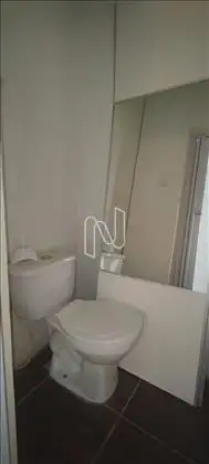    Lavabo da Loja