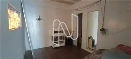   2a Sala fundos Loja