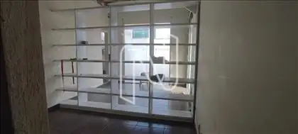    1a Sala Recepção Loja