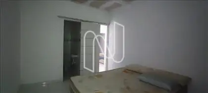   2° Quarto suíte com área de ventilação