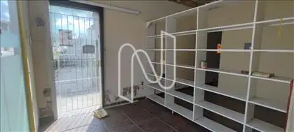    1a Sala Recepção Loja
