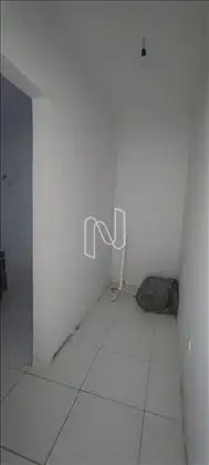  Closet 1° Quarto Suíte