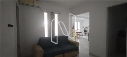   Sala de Televisão