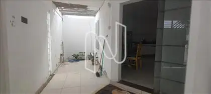  Varanda