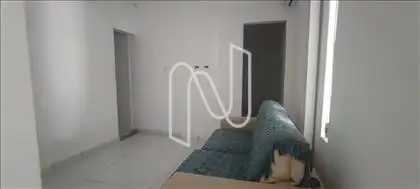  Sala de Televisão