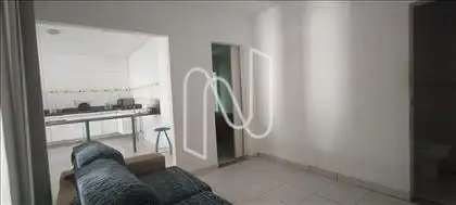    Sala de Televisão