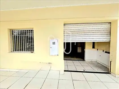 Casa pra alugar Centro de Feira de Santana  