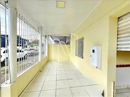 Casa pra alugar Centro de Feira de Santana  