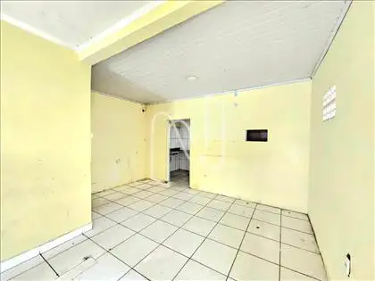 Casa pra alugar Centro de Feira de Santana  
