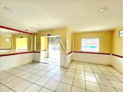 Casa pra alugar Centro de Feira de Santana  