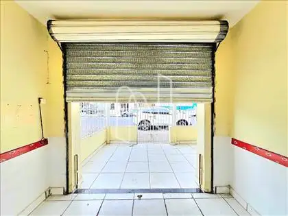  Casa pra alugar Centro de Feira de Santana 