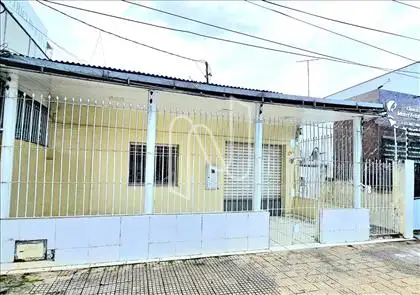  Casa pra alugar Centro de Feira de Santana 